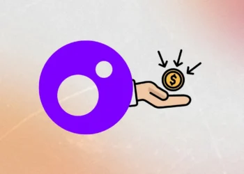 MoonPay brings stablecoin payroll to 40,000 businesses in UK and EU