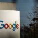 More Than 800 Google Workers Urge Company to Cancel Any Contracts With ICE and CBP