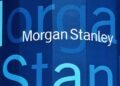 Morgan Stanley Resets NVDA Stock Price