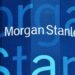 Morgan Stanley Resets NVDA Stock Price
