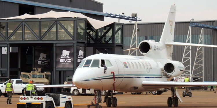 Motshekga explains R20 million travel bill