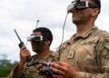 Move over, Best Ranger; the Army’s looking for the best drone pilots