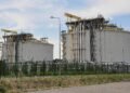 Mozambique postpones gas power plant completion to 2027 amid cost surge