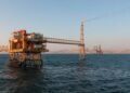 Mubadala Energy Finalizes Nargis Deal with Eni Offshore Egypt