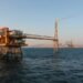 Mubadala Energy Finalizes Nargis Deal with Eni Offshore Egypt