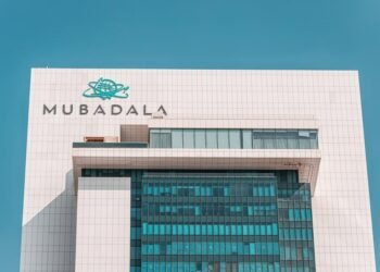 Mubadala’s Acelen to boost diesel capacity at Brazilian refinery Mataripe by 10%