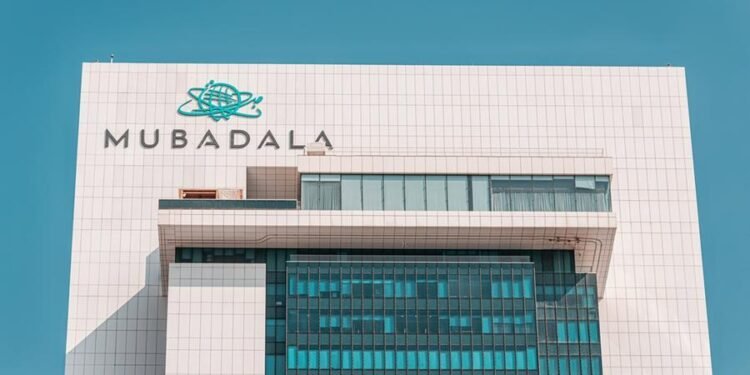 Mubadala’s Acelen to boost diesel capacity at Brazilian refinery Mataripe by 10%