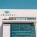 Mubadala’s Acelen to boost diesel capacity at Brazilian refinery Mataripe by 10%