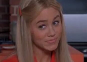 Musk bashes OpenAI in deposition, saying ‘nobody committed suicide because of Grok’