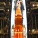 NASA Is Making Big Changes to Speed Up the Artemis Program