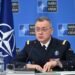NATO innovation chief: Alliance must speed up, or risk Russian invasion
