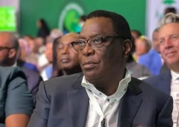 NCDMB webinar unlocks AfCFTA market access for energy sector – EnviroNews