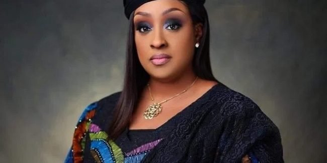 NDPHC targets renewables, industrial clusters to boost power reliability – MD – EnviroNews