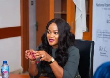 NIMC to commence nationwide ward-level enrollment for NIN registration – EnviroNews