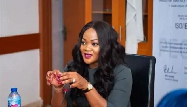 NIMC to commence nationwide ward-level enrollment for NIN registration – EnviroNews