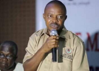 NLC Issues Stark Warning to Power Companies, Threatening Action Over “Systematic Exploitation”**