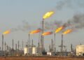 NLNG cuts Nigeria’s gas flaring to below 12%, eyes further expansion – EnviroNews