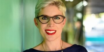 NSDV’s Lili Nupen & Robin van Wyk: The new rules shaping mining, energy, environment and construction