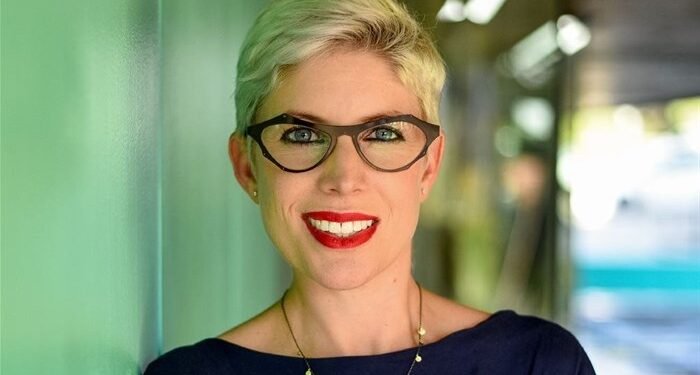 NSDV’s Lili Nupen & Robin van Wyk: The new rules shaping mining, energy, environment and construction