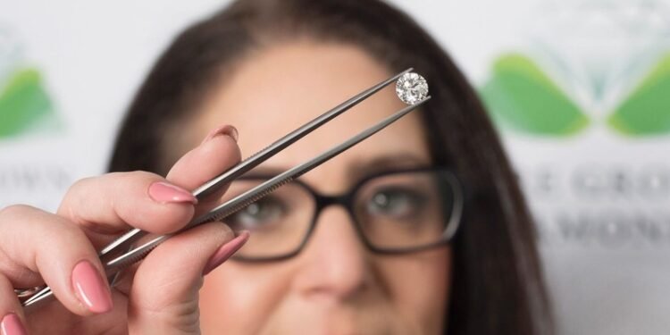 Namibian tycoon Quinton van Rooyen secures $25 million to fast-track Sierra Leone diamond production