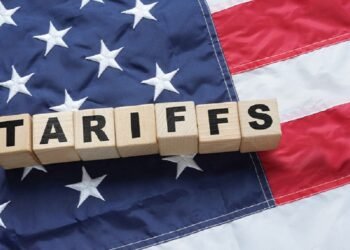 Navigating the 30% export slump