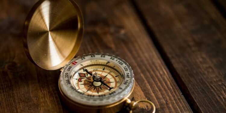 Navigating the multilayer wholesale era