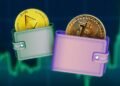 Nearly 4 in 10 Gen Z Use Crypto Stablecoins for Daily Transactions