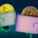 Nearly 4 in 10 Gen Z Use Crypto Stablecoins for Daily Transactions