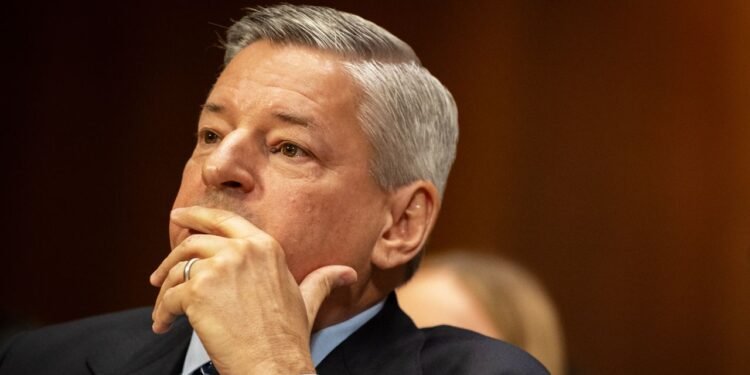 Netflix Says if the HBO Merger Makes It Too Expensive, You Can Always Cancel