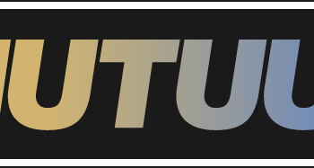 New Altcoin Tier List for 2026 as Crypto Market is Fading