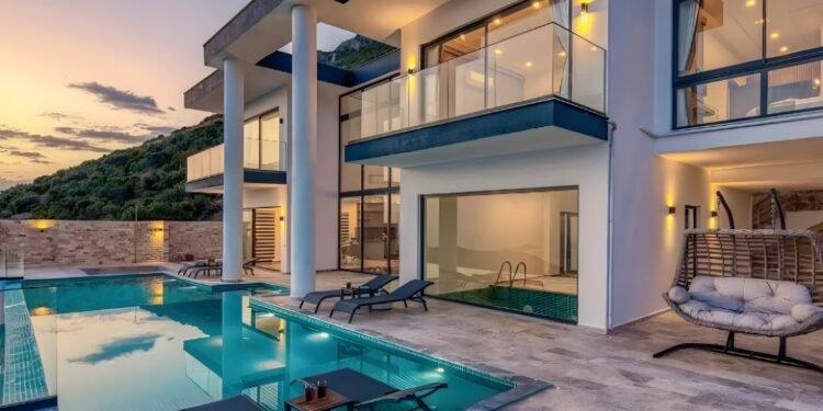 New Banking and Tax Rules Impact Receiving and Remittance of Rental Income for Foreign Property Owners in South Africa