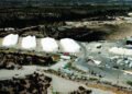 New Mexico demands fix for federal nuclear waste management