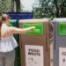 New Petco-SANParks pilot project to boost recycling at Kruger National Park