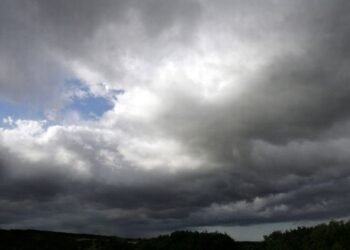 NiMet predicts three-day sunshine, cloudiness from Tuesday – EnviroNews