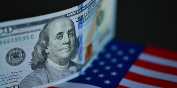 Nigeria, South Africa dominate $300 billion global stablecoin market