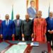 Nigeria and Equatorial Guinea Sign Landmark Subsea Fiber-Optic Agreement