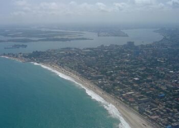 Nigeria approves new guidelines on shoreline allocation, reclamation – EnviroNews