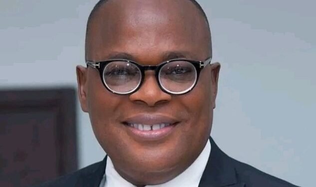 Nigeria targets $2.5bn carbon credit investment by 2030 – EnviroNews