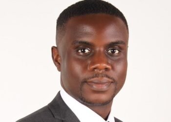 Nigeria’s Carbon Market Framework: From aspiration to infrastructure – EnviroNews