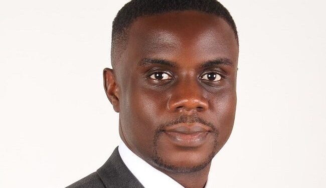 Nigeria’s Carbon Market Framework: From aspiration to infrastructure – EnviroNews