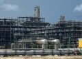 Nigeria’s Dangote refinery hits full capacity as test on chief catalytic unit begins