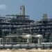 Nigeria’s Dangote refinery hits full capacity as test on chief catalytic unit begins