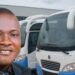 Nigeria’s Innoson Group hits 8,000 workers, plans 2,000 more jobs with new factory expansion