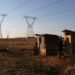 Nigeria’s electricity grid collapse crisis needs more than a $2.6 billion bailout
