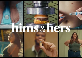 Novo, Lilly sputter as Hims launches knockoff GLP-1 pill