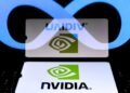 Nvidia’s Deal With Meta Signals a New Era in Computing Power