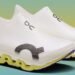 On Running Is Finally Ramping Up Production of Its ‘Hyper-Foam’ Spray-On Shoes