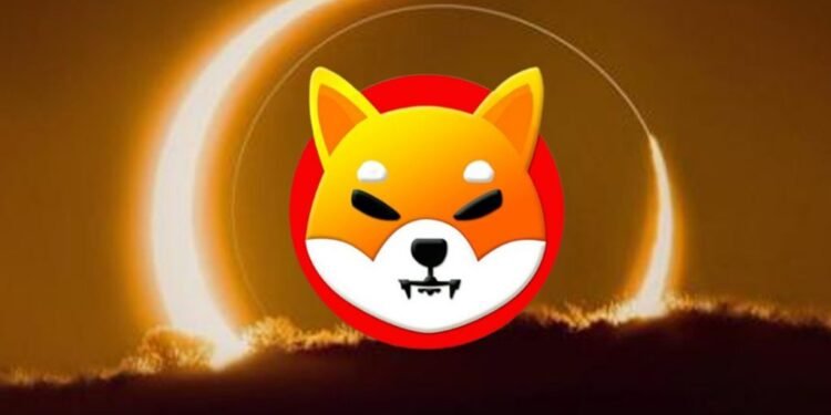 One Good And Bad News For SHIB Holders