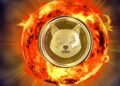 One Shiba Inu Price Prediction That Bulls Will Definitely Love