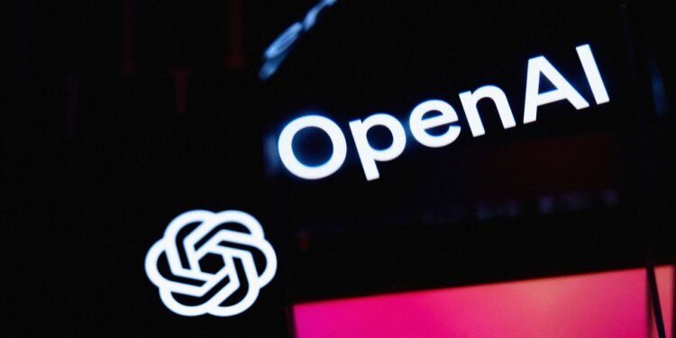 OpenAI Fires an Employee for Prediction Market Insider Trading
